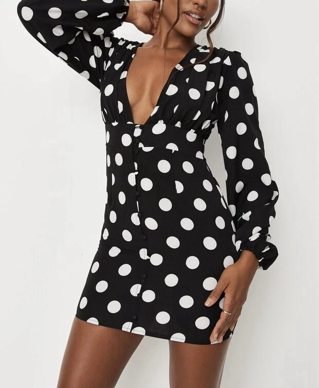 sachin and babi light blue dress Frasers buys I Saw It First shortly after Missguided swoop main image 0