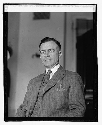 Photo:Huck,11/24/22,Robert W. Huck,November 1922
