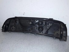 Filtre d'habitacle BMW 2000