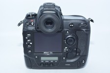 Preços baixos em Câmeras digitais Nikon D3X 20-29.9MP | eBay