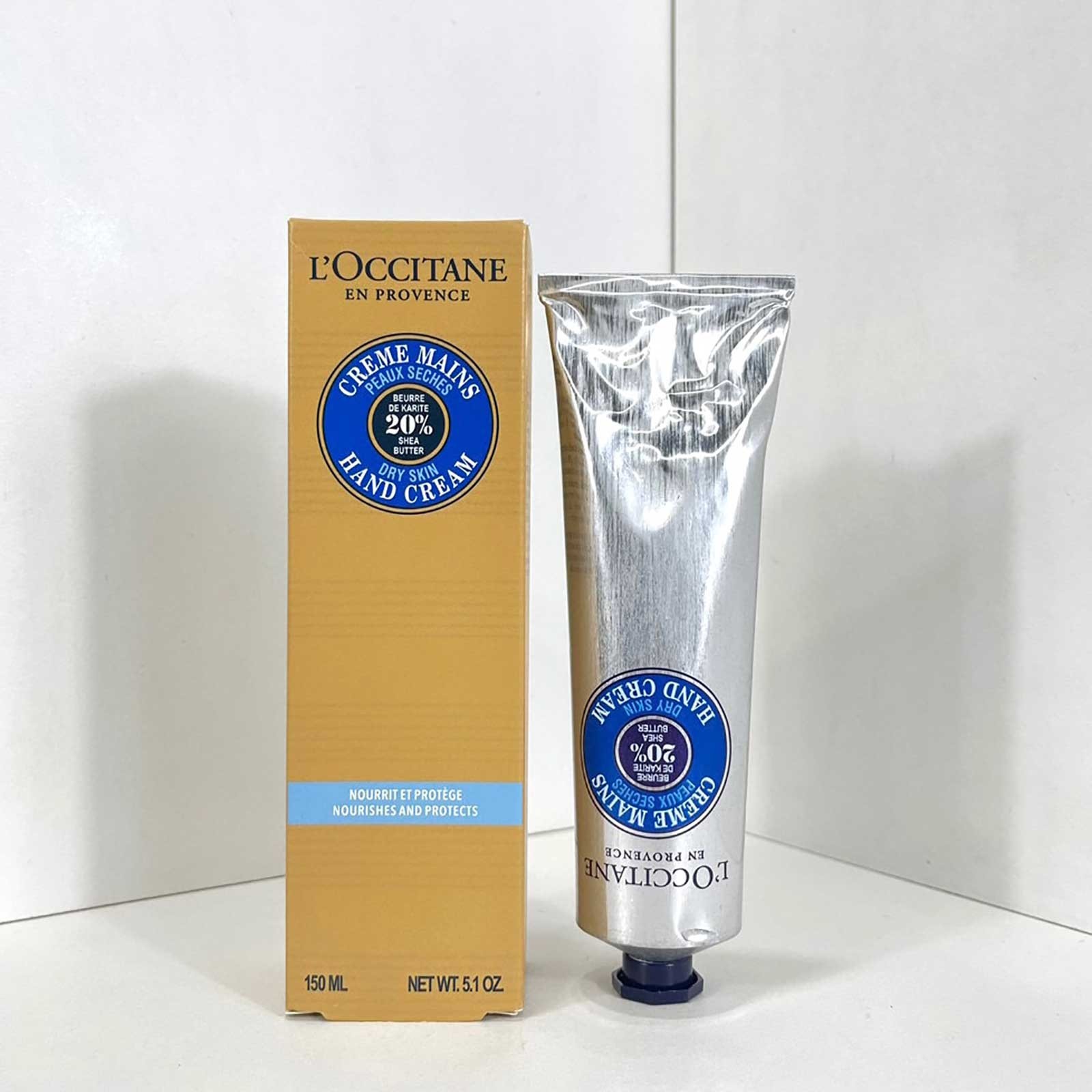 Large Size 150ml 5.2oz New