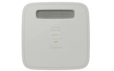 Gentex PL1K PLACE Kitchen: Smoke, Carbon Monoxide and Methane Alarm 120VAC