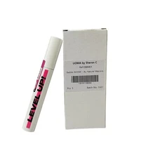 UOMA Beauty Badder Boom Mascara Set of 2