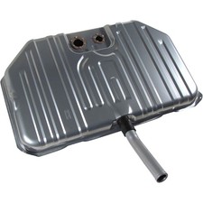 Tanks Tm34dn-t 69-70 Gto Lemans Efi Fuel Tank Notched Corners Tanks Tm34dn-t 69-70 Gto Lemans Efi Fuel Tank Notched Corners