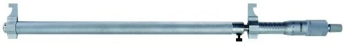 Mitutoyo 145-220 Vernier Inside Micrometer  Caliper Type  275-300mm Range