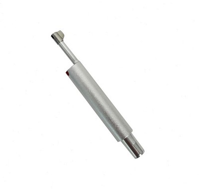 Axe Type Probe with Width＞3 mm Depth ＜3.2mm for KR220 Surface Roughness Tester
