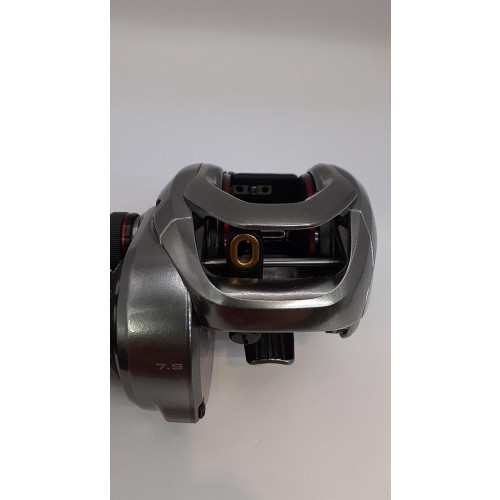 SHIMANO Baitcasting Reel 21 SCORPION MD 300XG 043573 | eBay SHIMANO Baitcasting Reel 21 SCORPION MD 300XG 043573 | eBay