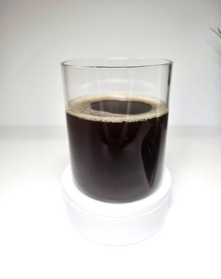 White willow  Botanical liquid Extract 