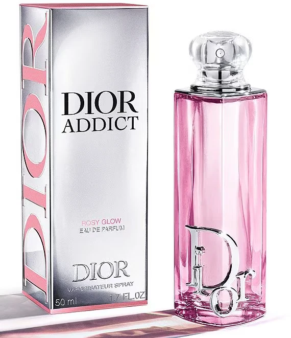Dior Dior Addict Eau de Parfum for Women for sale | eBay