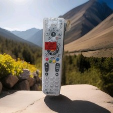 DirecTV RC66RX Universal IR RF Remote Control