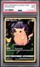 2021 POKEMON CELEBRATIONS #005 FULL ART/PIKACHU PSA 9