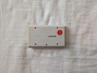 Picture 5 of 7