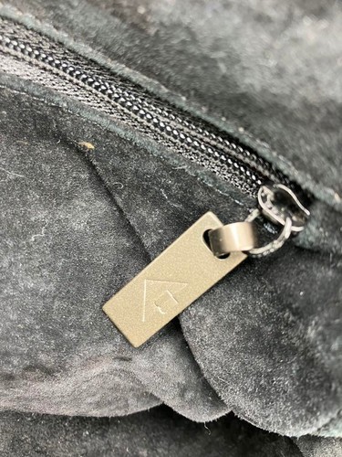 Bottega Veneta Mini Boston Intrecciato Handtasche Made in Italy JPN kostenloser Versand - Bild 7 von 19
