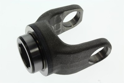 Original Yamaha Kodiak 400 2005-2006 Mittelantrieb Hinterachse Welle Kreuzgel...