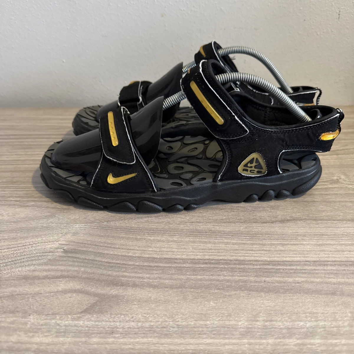 nike acg sport sandals products for sale | eBay display picture 1