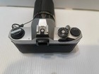 Picture 4 of 12