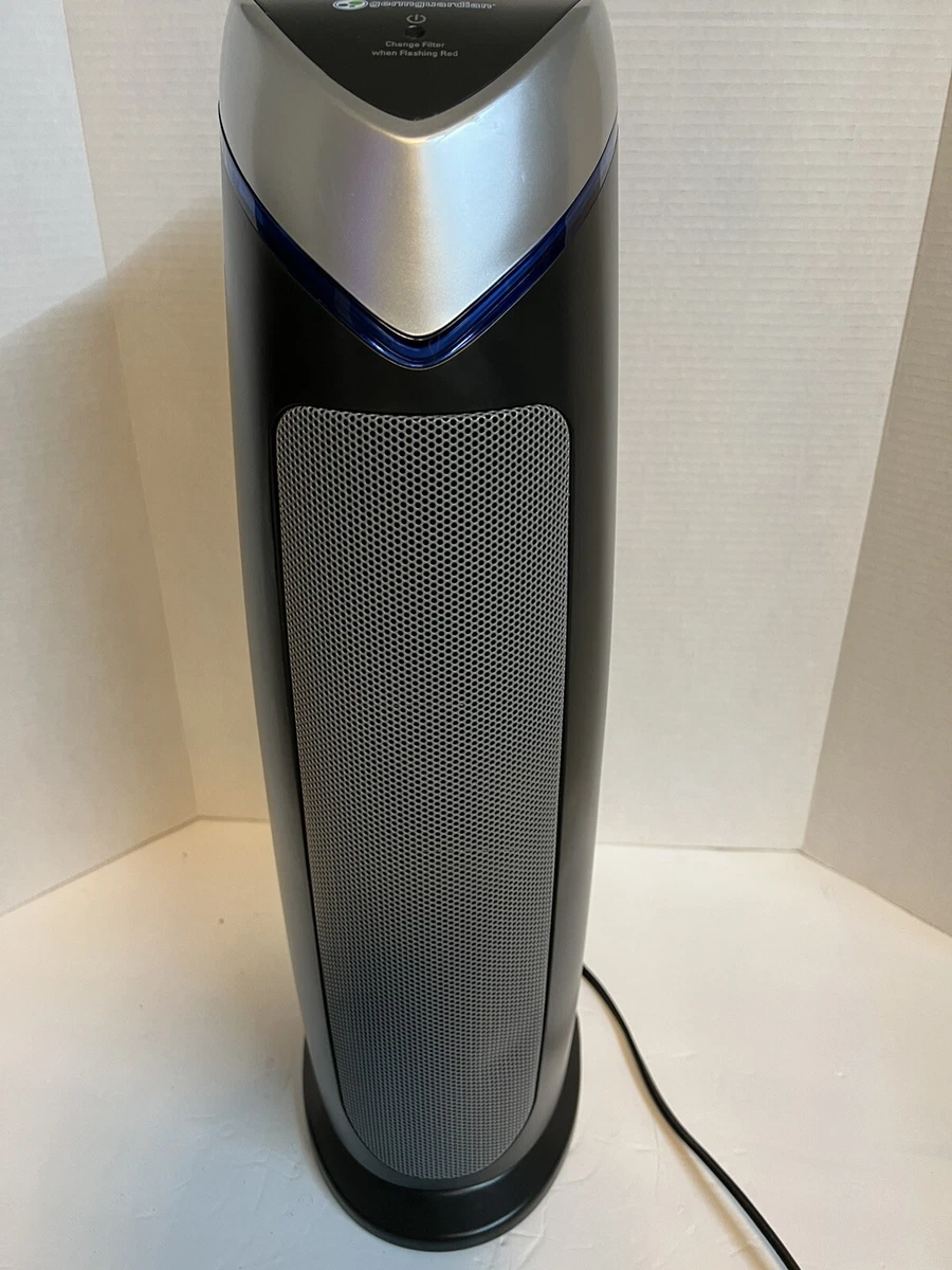 Germguardian sale ac4825e filter