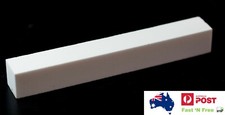 Dressing Sticks re-sharping Diamond Saws Grinding wheels Aluminium Oxide 150mm