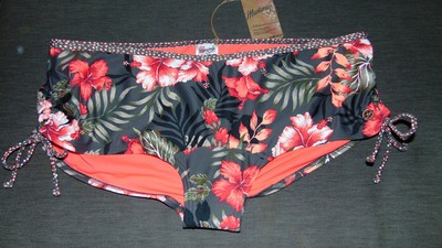 mantaray swimwear