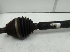 5Q0407272E albero di trasmissione anteriore destro AUDI A3 SPORTBACK 2.0 150CV