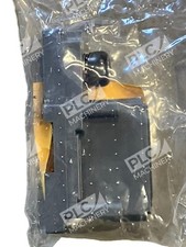 Turck BL67-B-1M23-19 16 Port Base