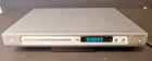 Philips Dvd Video Player Dvd622/37 Progressive Scan Dolby Digital Tested & Works