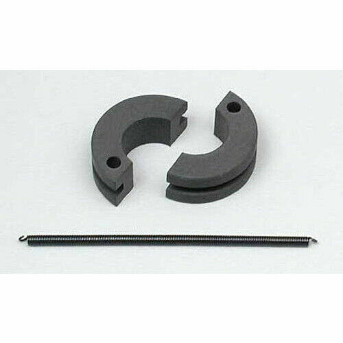 XO-1 Sensor Wires For Traxxas TQi Telemetry - Temperature & RPM Monitoring Cables