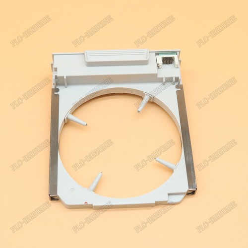 1 piece new keyence Sensor accessories OP-51407 In box Free ship - Picture 2 of 6