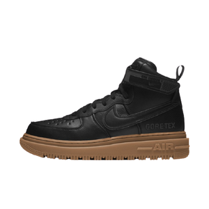 nike air force 1 gore tex ebay