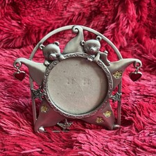 baby picture frame with Bears  3  