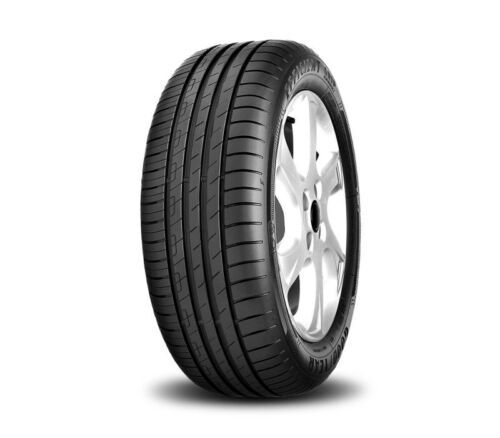 GOODYEAR EfficientGrip Performance 215/60R16 95H 215 60 16 Tyre