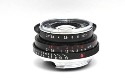 color skopar 35mm f2.5 pⅡ s-l400.jpg