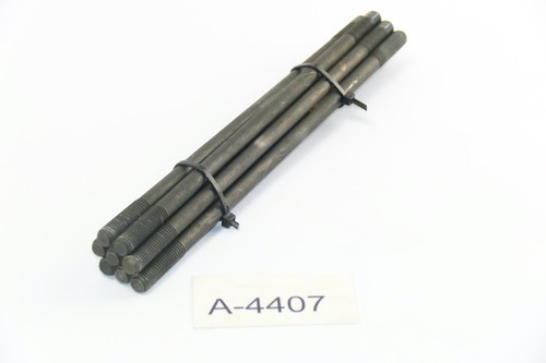 BMW R 1100 RT 259 1996 - Stehbolzen Zylinderkopfschrauben A4407