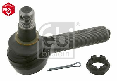 DRAG LINK END FITS DAF LF FEBI BILSTEIN 24264
