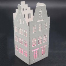 Metal Cutting Dies Scrapbooking Stencils HOUSE DIY PAPER Cards Making Embossing