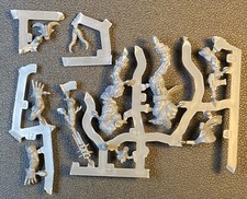 Fellgor Mangler Kill Team Fellgor Ravagers Warhammer 40k - NoS x1 