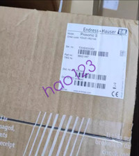 FMU91-RG1AA Level gauge probe Brand New In Box By DHL/FedEx Fast Shipping