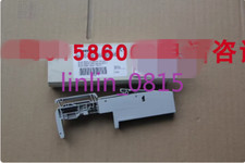 1Pcs New TURCK BL20-S6T-SBBSBB