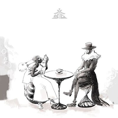 Eve BUNKA CD Album Eve Singer-songwriter Japan | eBay