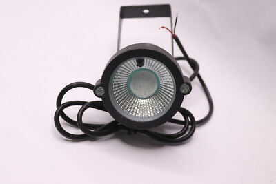 Niorsun RGB LED Color Changing Garden Pathway Landscape Light 12/24V 