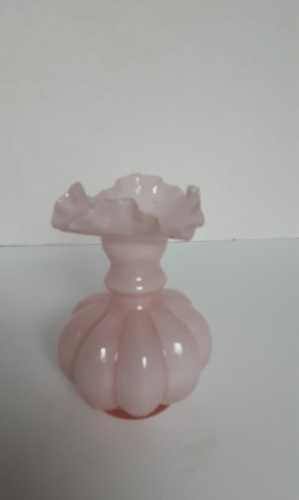 Picture 3 of 5