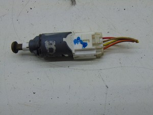 8200168238 b renault