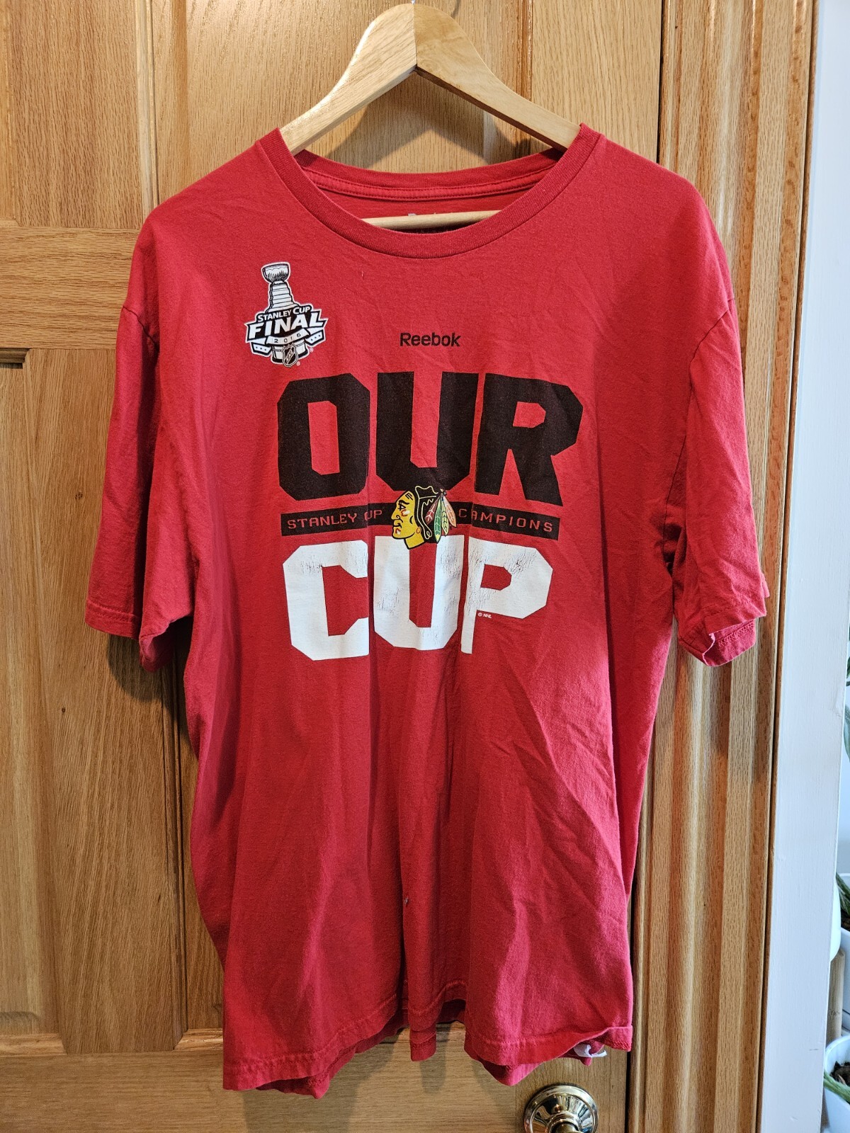 Picture 1 of 3
