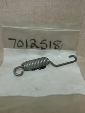 New Snapper Spring Swivel End  7012518