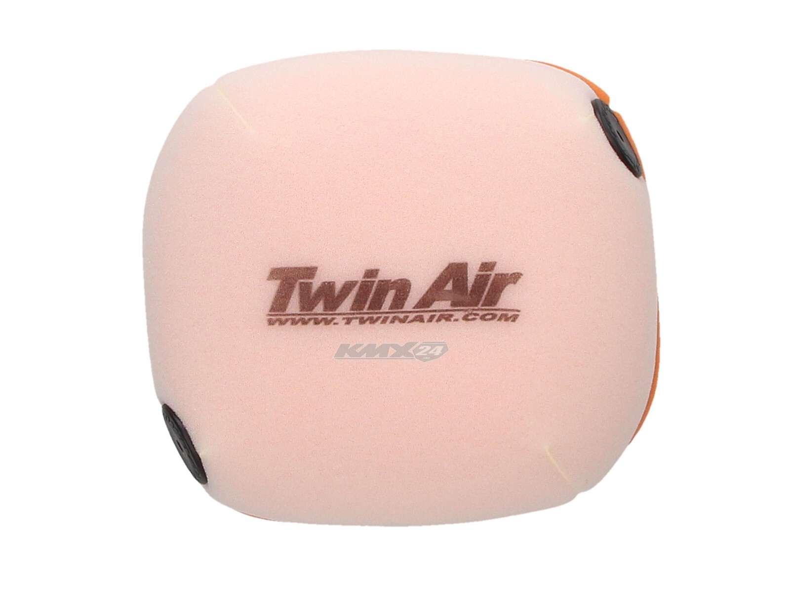 Twin Air Air Filter Powerflow Fits KTM SX EXC XC-W from19