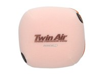 Twin Air Luftfilter Powerflow Passt An KTM SX EXC XC-W Ab19