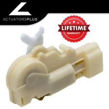 Hummer H3 H3T Tailgate Trunk Replacement Door Lock Actuator 06-10 *Lifetime Wnty