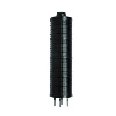 Wirkeinheit für permasolvent primus 2.0 Kalkschutzsystem PT-QW 600