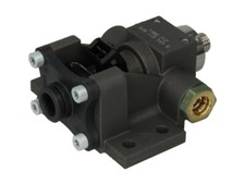 Dosiermodul, Harnstoffeinspritzung - Bosch 0 444 011 024 - 0444011024