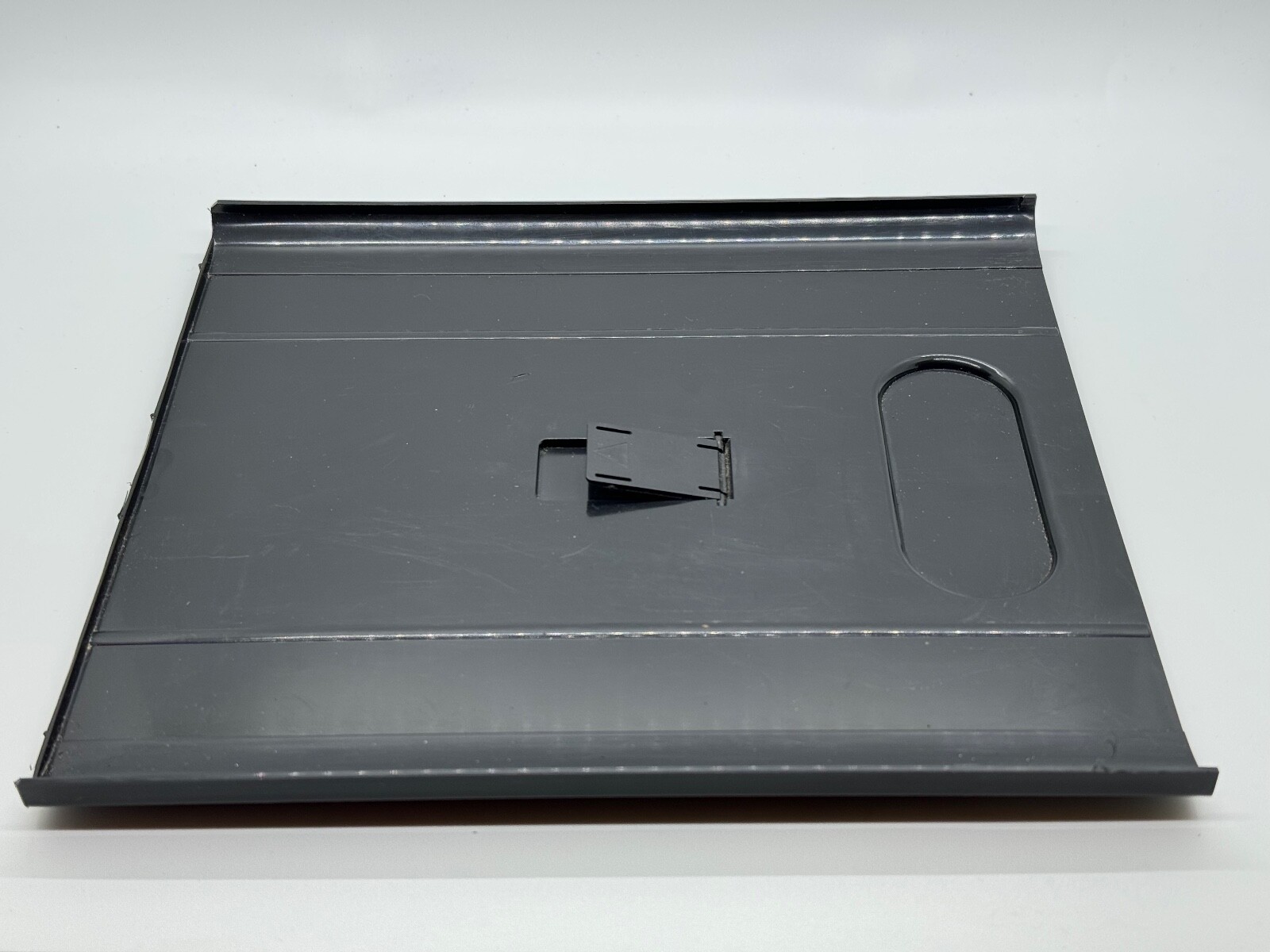 Alesis IO Dock iPad ProAudio interface eBay